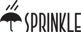 Sprinkle Logo